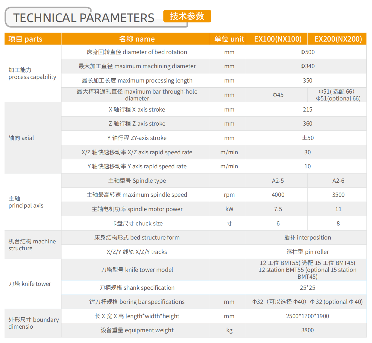 企業百度截(jie)圖_17001934375844.png