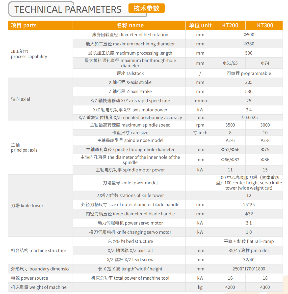 企(qi)業(ye)微(wei)信截圖_17001942934181.png