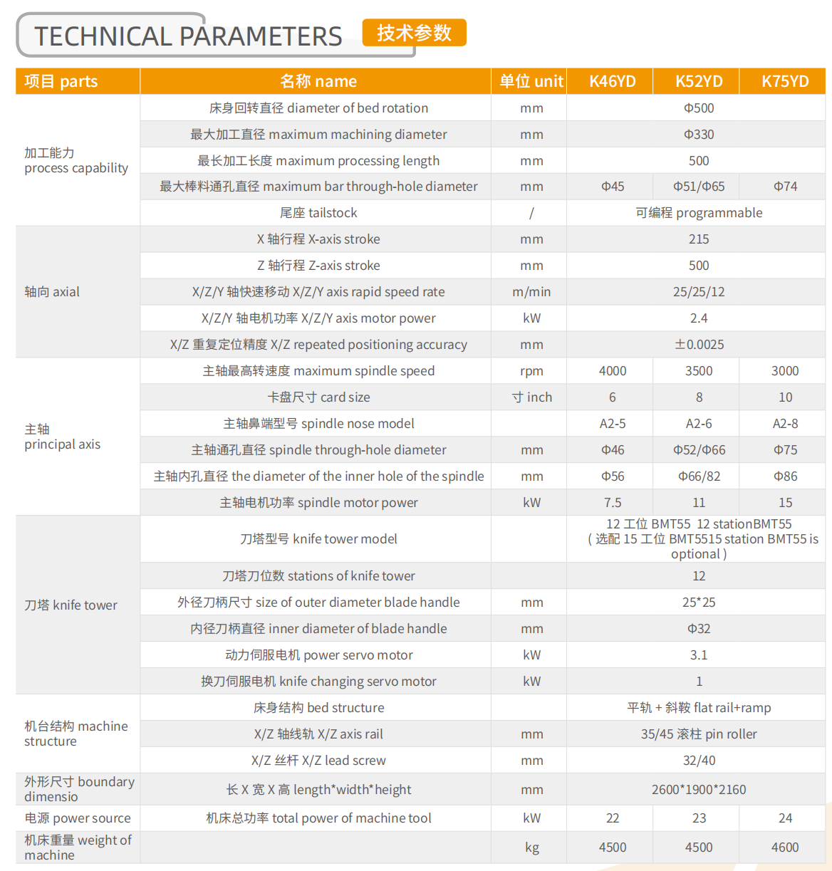 企(qi)業百度(xin)截圖_17001948861206.png